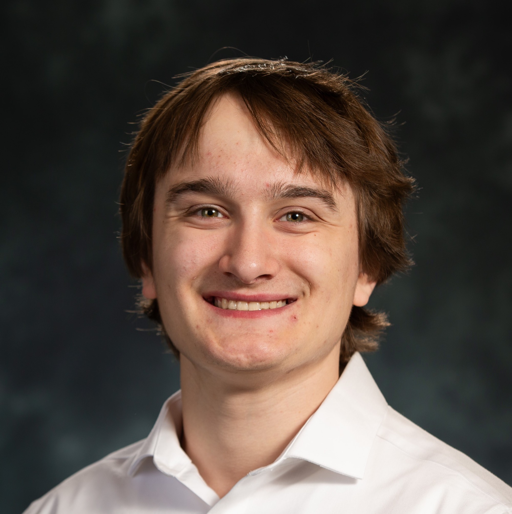 General Senators Student Senate Grand Valley State University